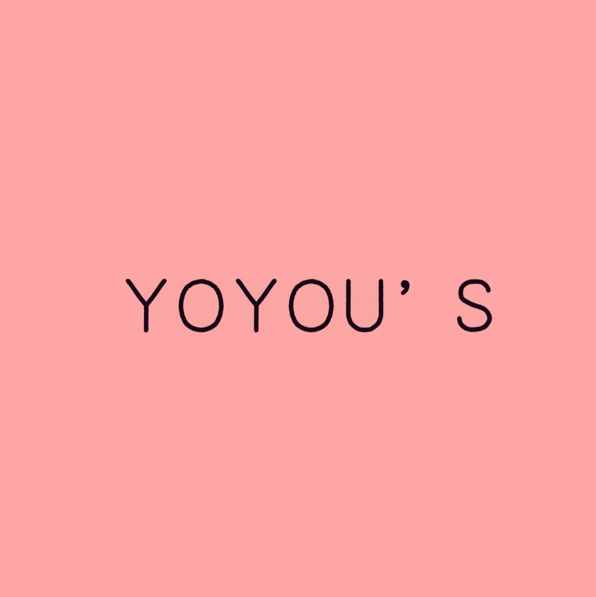 YOYOU-万佳1楼5街22A