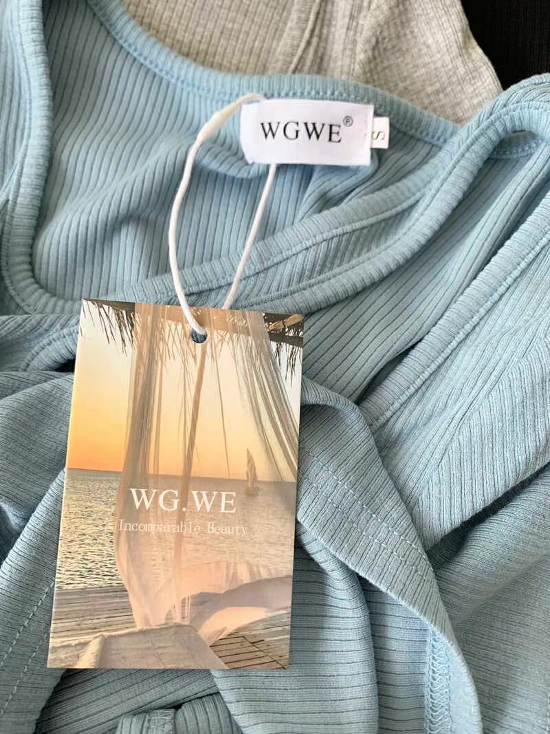 EN.EN（原WG.WE）（WGWE STUDIO）-万佳*** 档口图