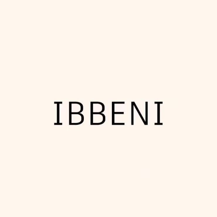 IBBENI-新中国大厦***