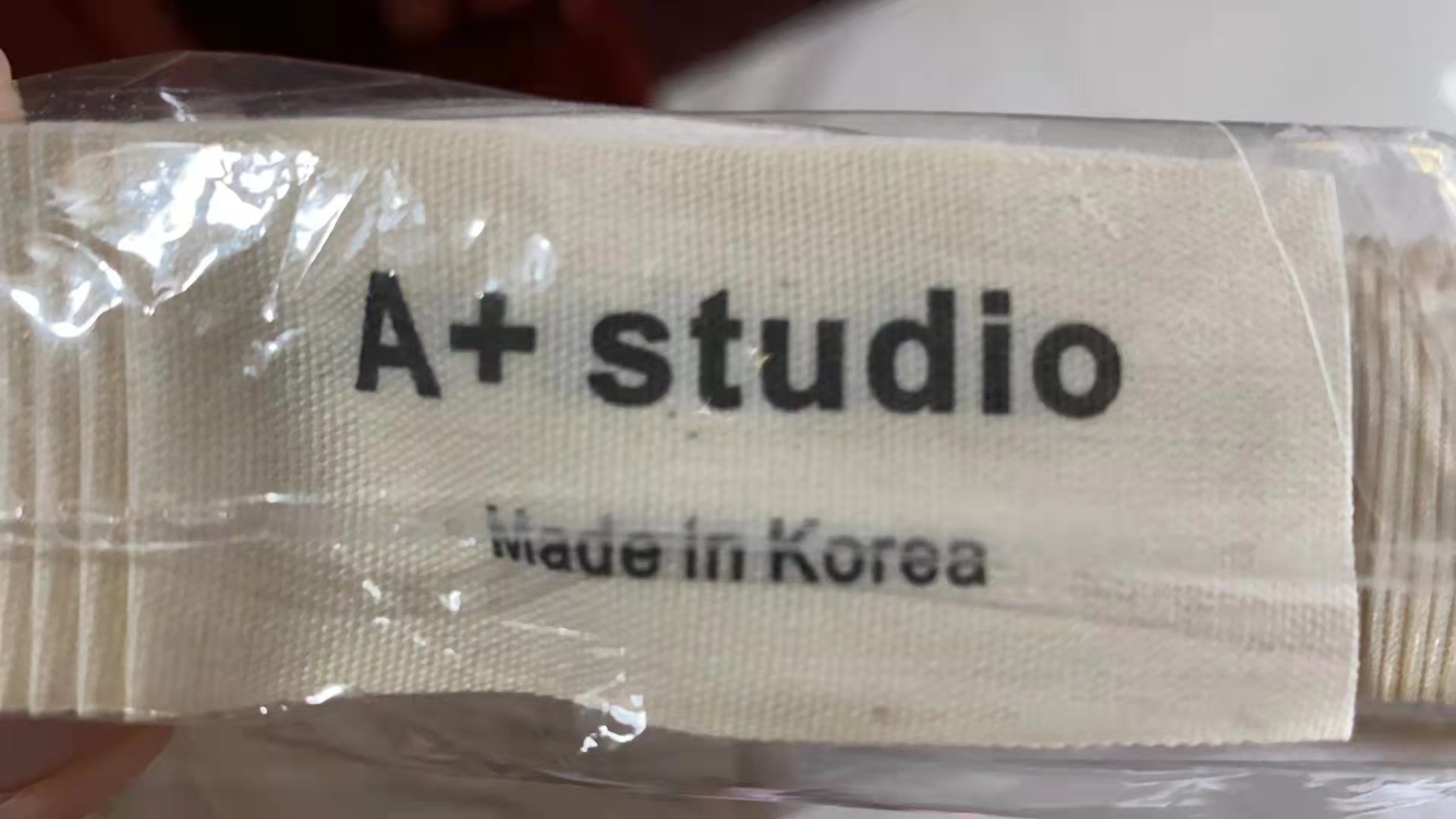 A+studio-新中国大厦***