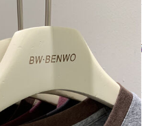 SHOUGU/BENWO-新中国大厦B508