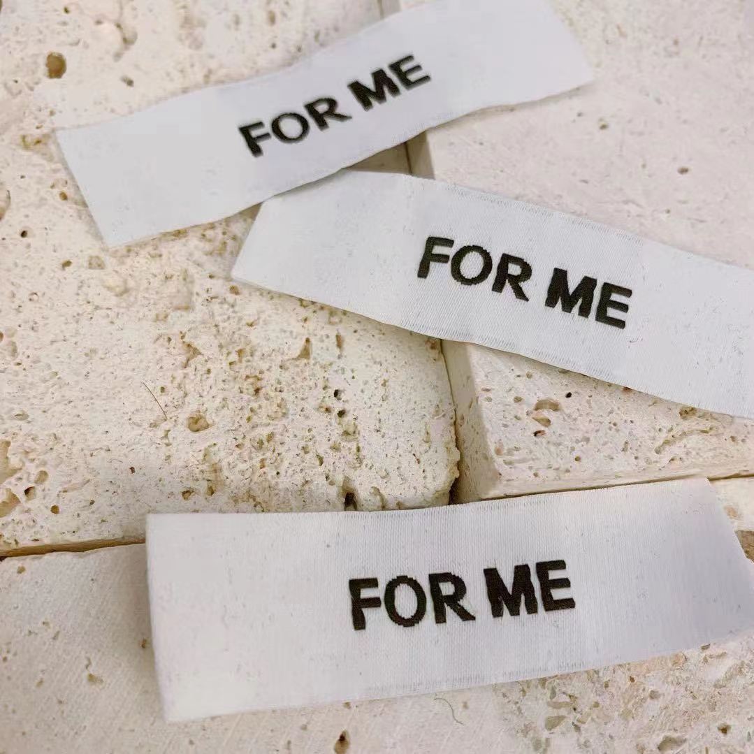 FOR ME-新中国大厦1816 十三行服装批发市场 档口微信二维码及货源实拍 FOR ME-新中国大厦1816 档口图