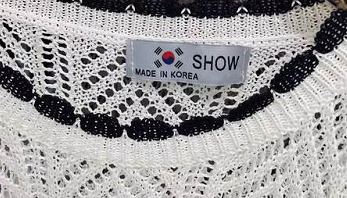 秀SHOW-新中国大厦***