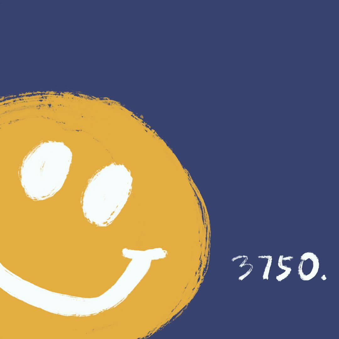 SMILE.-新中国大厦3605
