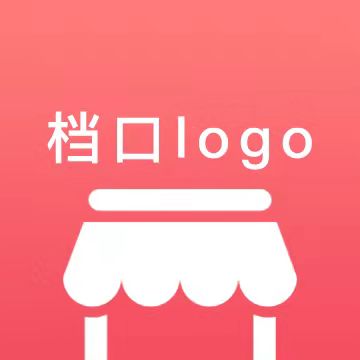 AK AK-新中国大厦B517 十三行服装批发市场 档口微信二维码及货源实拍 AK AK-新中国大厦B517 档口图