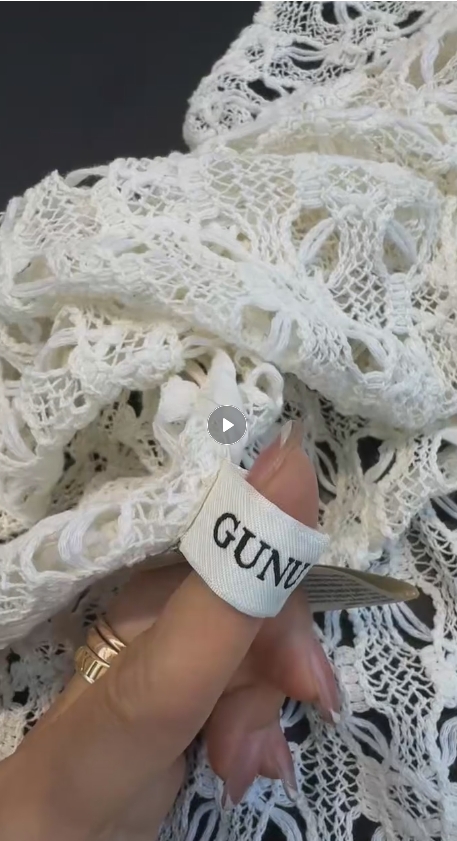 GUNU谷奴-新中国大厦*** 档口图