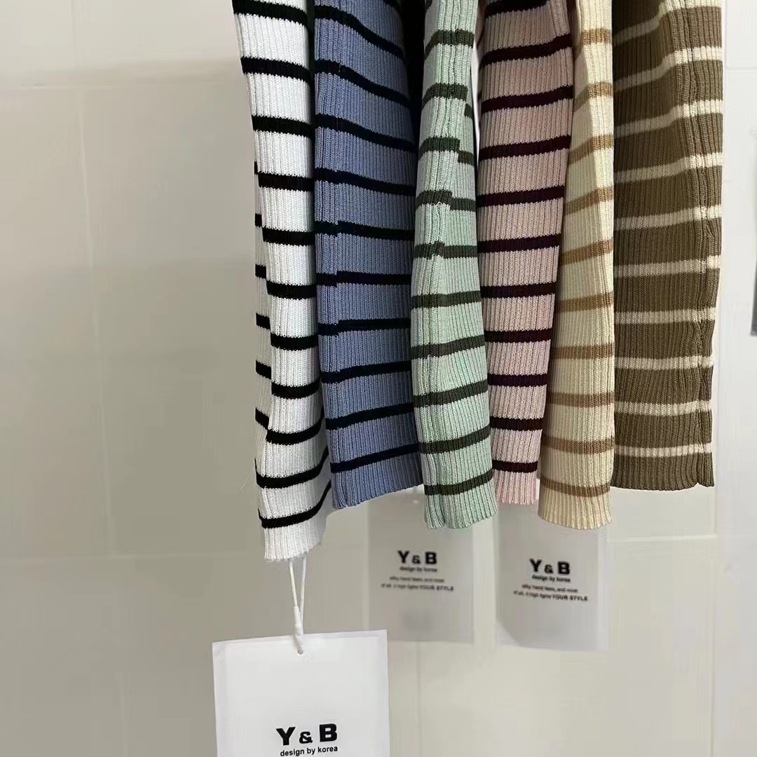YB衣本-新中国大厦3736 New China Building Shisanhang Vendors wholesale vendor YB衣本-新中国大厦3736 档口图