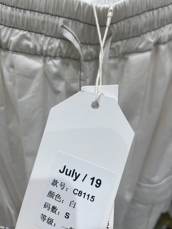 July/19-新中国大厦A635 New China Building Shisanhang Vendors wholesale vendor July/19-新中国大厦A635 档口图