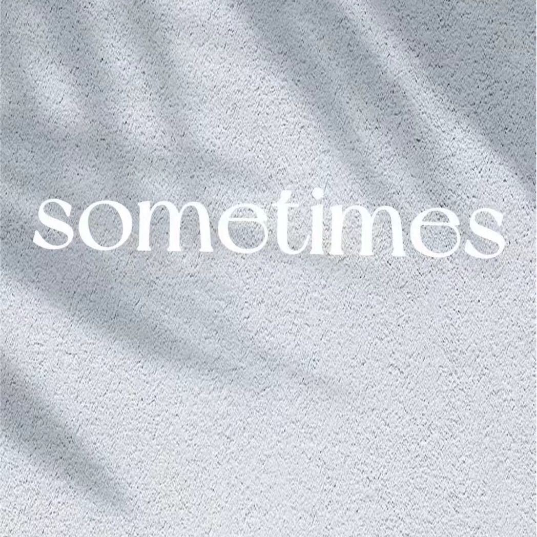 Sometimes-新中国大厦3536 十三行服装批发市场 档口微信二维码及货源实拍 Sometimes-新中国大厦3536 档口图