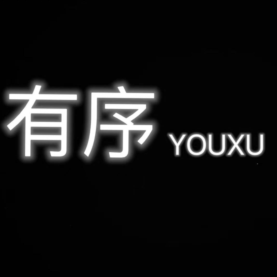 有序YOUXU-深圳南油***