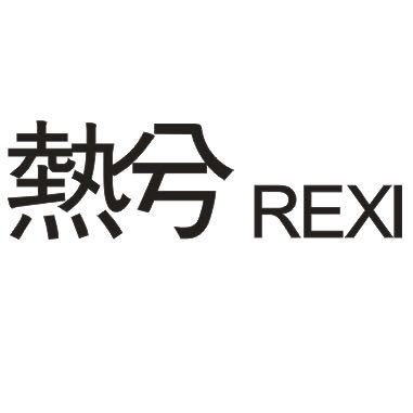热兮REXI-深圳南油*** 南油原创设计 档口微信二维码及货源实拍 热兮REXI-深圳南油*** 档口图