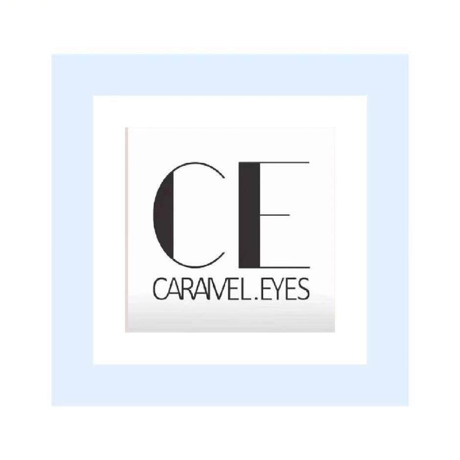 CE焦糖眼睛(CARAMEL.EYES)-深圳南油*** 南油原创设计 档口微信二维码及货源实拍 CE焦糖眼睛(CARAMEL.EYES)-深圳南油*** 档口图