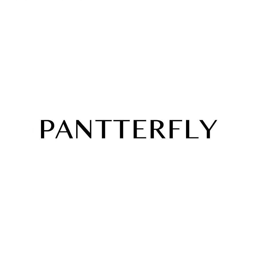 PAN/PANTTERFLY（金晖）-深圳南油***
