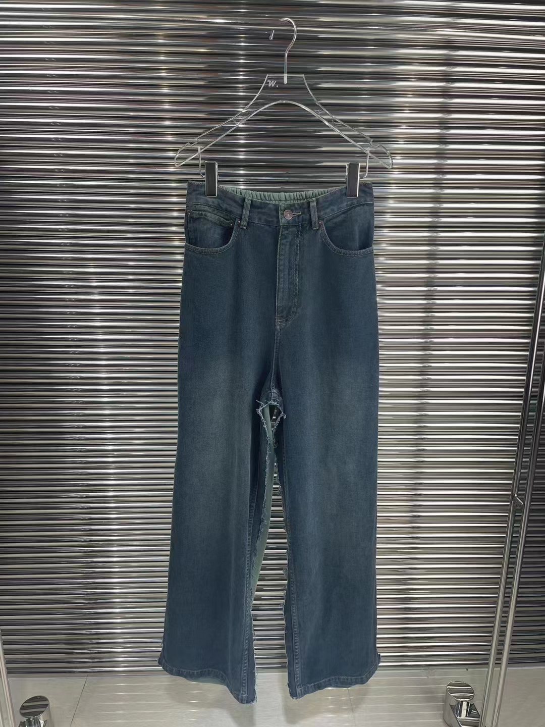 W.111-深圳南油***