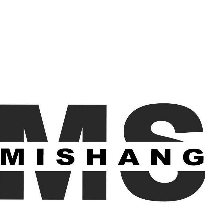 迷尚/MS（MISHANG）-深圳南油***