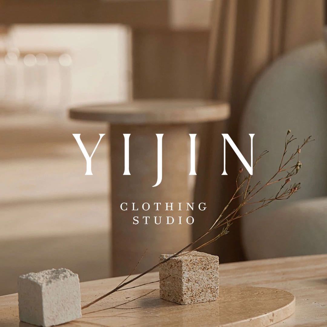 YIJIN-深圳南油***