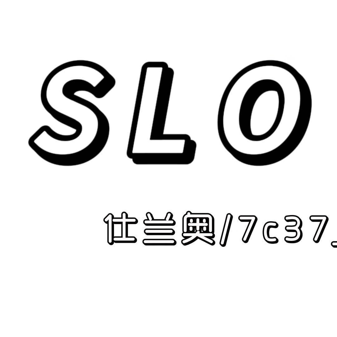 SLO仕兰奥-新中国大厦7c38