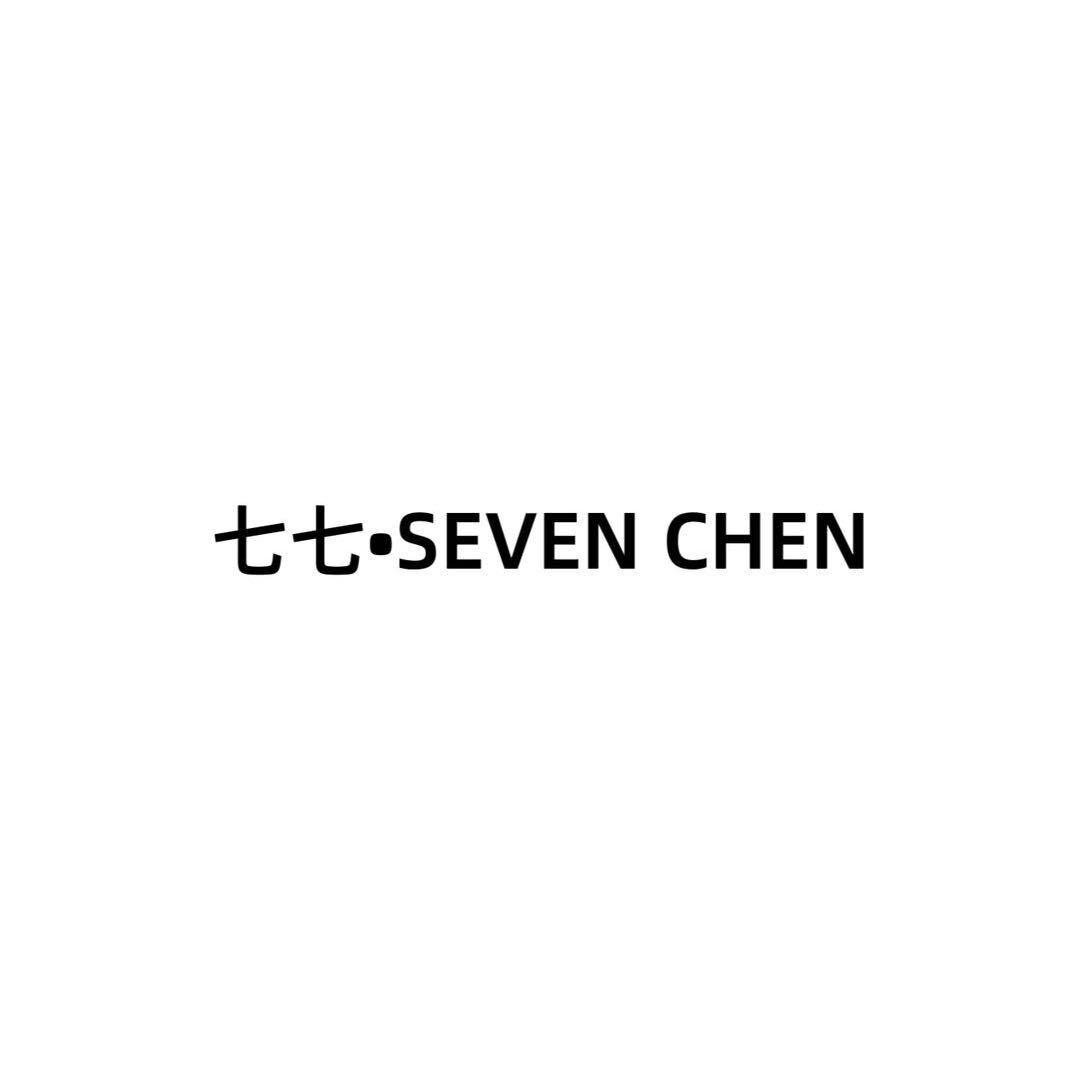 七七·SEVEN CHEN-金马2楼158