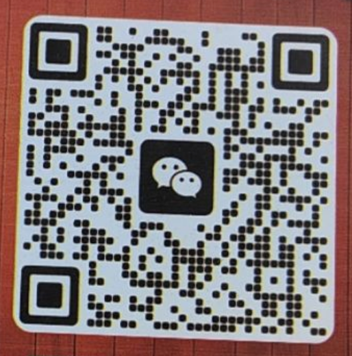 衣枫YF-万佳二楼后巷20-22 产品图