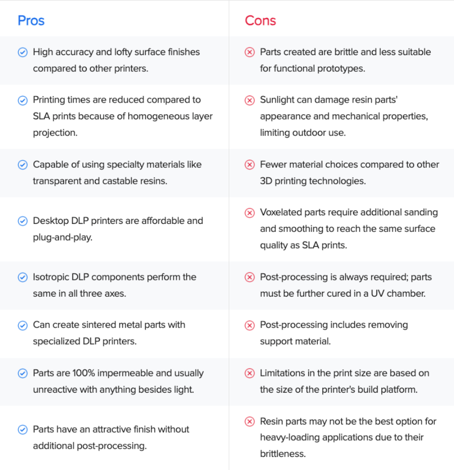 What’s Rapid Prototyping Methods in Structural Product Engineering? 资讯 档口微信二维码及货源实拍 What’s Rapid Prototyping Methods in Structural Product Engineering? 资讯 档口微信二维码及货源实拍