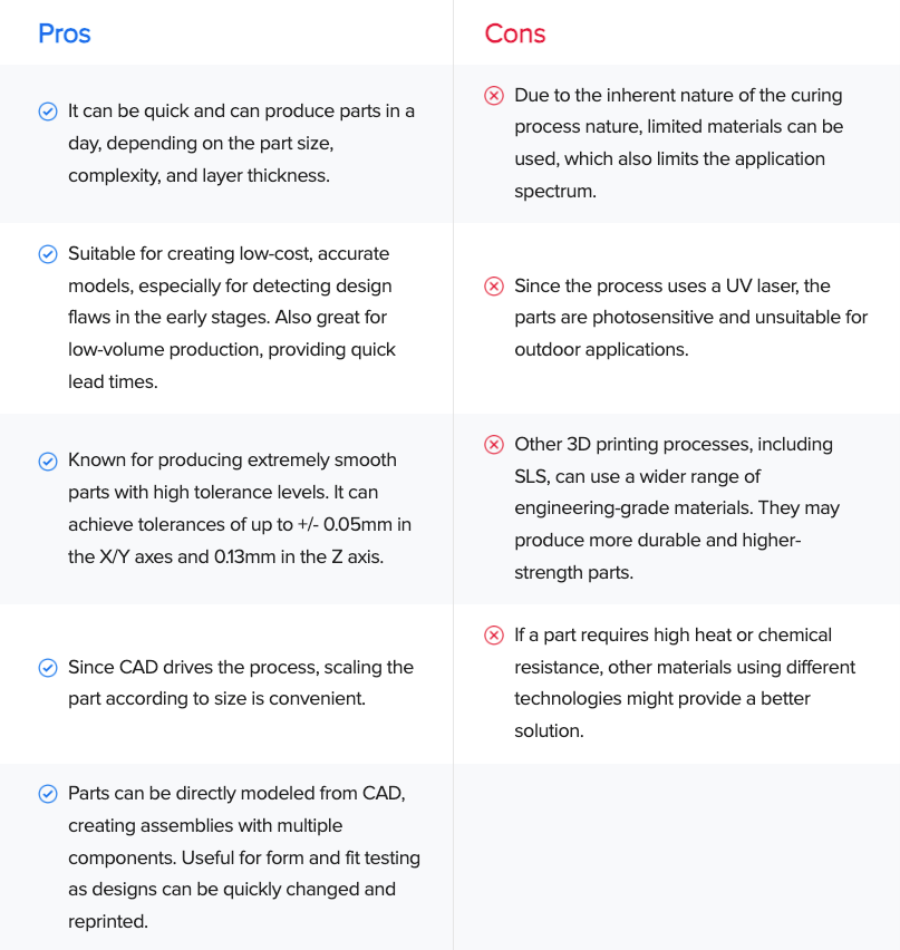 What’s Rapid Prototyping Methods in Structural Product Engineering? 资讯 档口微信二维码及货源实拍 What’s Rapid Prototyping Methods in Structural Product Engineering? 资讯 档口微信二维码及货源实拍