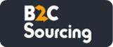 Top 30 Best China Sourcing Agent in 2023 – The Complete List 资讯 档口微信二维码及货源实拍