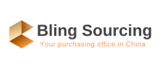 Top 30 Best China Sourcing Agent in 2023 – The Complete List 资讯 档口微信二维码及货源实拍