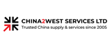 Top 30 Best China Sourcing Agent in 2023 – The Complete List 资讯 档口微信二维码及货源实拍
