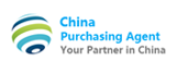 Top 30 Best China Sourcing Agent in 2023 – The Complete List 资讯 档口微信二维码及货源实拍