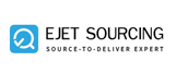 Top 30 Best China Sourcing Agent in 2023 – The Complete List 资讯 档口微信二维码及货源实拍