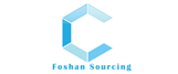 Top 30 Best China Sourcing Agent in 2023 – The Complete List 资讯 档口微信二维码及货源实拍