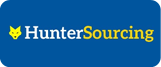 Top 30 Best China Sourcing Agent in 2023 – The Complete List 资讯 档口微信二维码及货源实拍