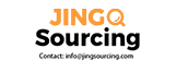 Top 30 Best China Sourcing Agent in 2023 – The Complete List 资讯 档口微信二维码及货源实拍 Top 30 Best China Sourcing Agent in 2023 – The Complete List 资讯 档口微信二维码及货源实拍