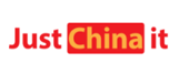 Top 30 Best China Sourcing Agent in 2023 – The Complete List 资讯 档口微信二维码及货源实拍