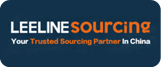Top 30 Best China Sourcing Agent in 2023 – The Complete List 资讯 档口微信二维码及货源实拍 Top 30 Best China Sourcing Agent in 2023 – The Complete List 资讯 档口微信二维码及货源实拍