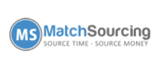 Top 30 Best China Sourcing Agent in 2023 – The Complete List 资讯 档口微信二维码及货源实拍