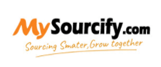 Top 30 Best China Sourcing Agent in 2023 – The Complete List 资讯 档口微信二维码及货源实拍
