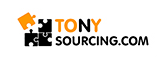 Top 30 Best China Sourcing Agent in 2023 – The Complete List 资讯 档口微信二维码及货源实拍