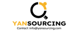 Top 30 Best China Sourcing Agent in 2023 – The Complete List 资讯 档口微信二维码及货源实拍