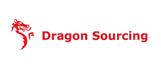Top 30 Best China Sourcing Agent in 2023 – The Complete List 资讯 档口微信二维码及货源实拍