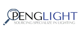 Top 30 Best China Sourcing Agent in 2023 – The Complete List 资讯 档口微信二维码及货源实拍