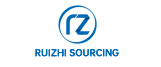 Top 30 Best China Sourcing Agent in 2023 – The Complete List 资讯 档口微信二维码及货源实拍 Top 30 Best China Sourcing Agent in 2023 – The Complete List 资讯 档口微信二维码及货源实拍