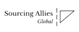 Top 30 Best China Sourcing Agent in 2023 – The Complete List 资讯 档口微信二维码及货源实拍