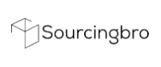 Top 30 Best China Sourcing Agent in 2023 – The Complete List 资讯 档口微信二维码及货源实拍
