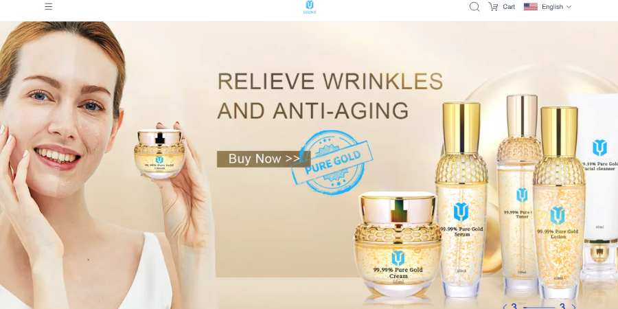 Top 10 Private Label Cosmetics Manufacturers in China 资讯 档口微信二维码及货源实拍 Top 10 Private Label Cosmetics Manufacturers in China 资讯 档口微信二维码及货源实拍