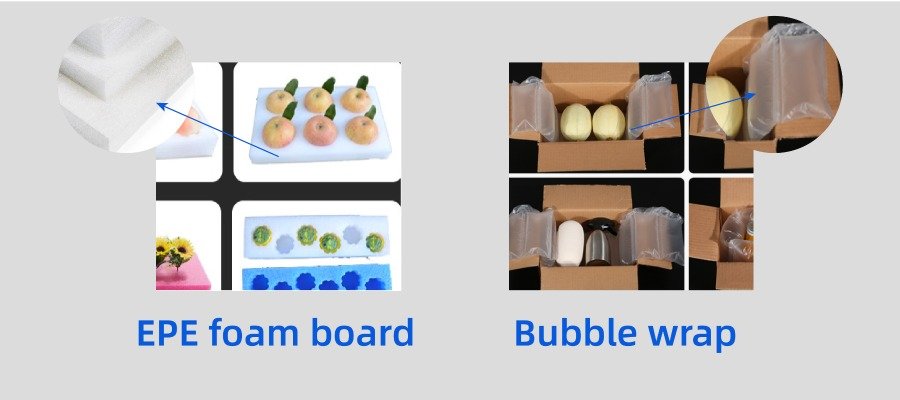 Structured Product Startup Guide: Product Development Process 资讯 档口微信二维码及货源实拍 Structured Product Startup Guide: Product Development Process 资讯 档口微信二维码及货源实拍