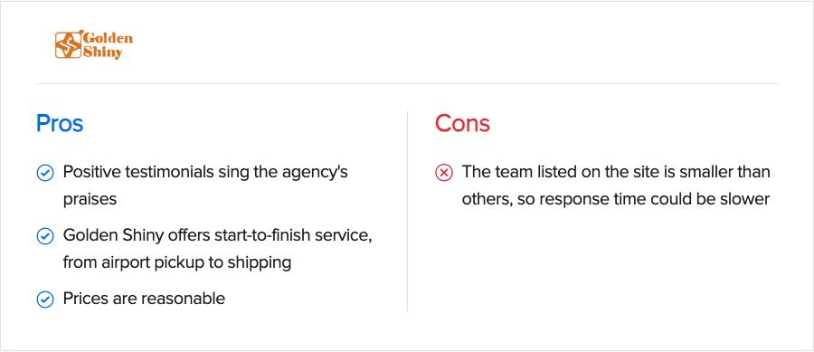 Top 15 Yiwu Sourcing Agents You Can Trust for Your Import Needs 资讯 档口微信二维码及货源实拍 Top 15 Yiwu Sourcing Agents You Can Trust for Your Import Needs 资讯 档口微信二维码及货源实拍