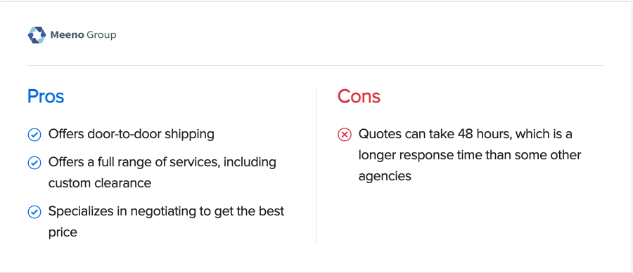 Top 15 Yiwu Sourcing Agents You Can Trust for Your Import Needs 资讯 档口微信二维码及货源实拍 Top 15 Yiwu Sourcing Agents You Can Trust for Your Import Needs 资讯 档口微信二维码及货源实拍