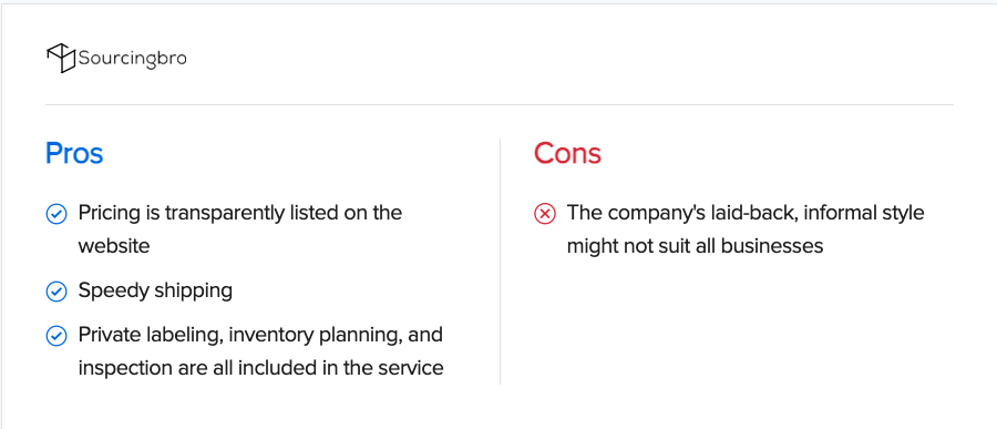 Top 15 Yiwu Sourcing Agents You Can Trust for Your Import Needs 资讯 档口微信二维码及货源实拍 Top 15 Yiwu Sourcing Agents You Can Trust for Your Import Needs 资讯 档口微信二维码及货源实拍