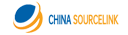 Expert Guidance: Top 20 Guangzhou Sourcing Agents You Can Count On 资讯 档口微信二维码及货源实拍 Expert Guidance: Top 20 Guangzhou Sourcing Agents You Can Count On 资讯 档口微信二维码及货源实拍
